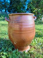 pekelpot, Tuin en Terras, Ophalen, Gebruikt