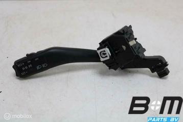 Cruisecontrol / knipperlichthendel VW Caddy 2K 1K0953513A beschikbaar voor biedingen