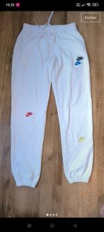 Jogging Nike S, Enlèvement ou Envoi, Taille 36 (S), Nike, Comme neuf