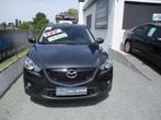 Mazda CX-5 2.2CDVI Skyactiv Premium Edition navi alu19 Euro6, SUV ou Tout-terrain, 5 places, Carnet d'entretien, Achat