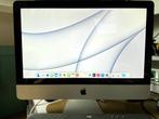 Apple imac 21,5" - 16GB - SSD - MacOS Sonoma, Computers en Software, Ophalen, 2 tot 3 Ghz, IMac, 16 GB