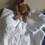 Wieggarnituur, Kinderen en Baby's, Ophalen of Verzenden, Zo goed als nieuw, Wieg