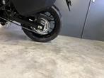 Suzuki DL650 V-strom, Motos, Motos | Suzuki, Autre, 2 cylindres, Plus de 35 kW, 650 cm³