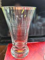 Gezuurde Pascal van Tilt zilveren rand, Verzamelen, Ophalen of Verzenden, Zo goed als nieuw