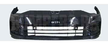 Bumper VW Golf 8 VIII R-Line RLINE 5H0807221G Voorbumper HK2 beschikbaar voor biedingen