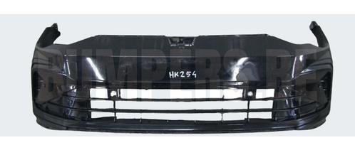 Bumper VW Golf 8 VIII R-Line RLINE 5H0807221G Voorbumper HK2, Auto-onderdelen, Carrosserie, Bumper, Voor, Gebruikt, 6 maanden garantie