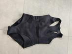 Maillot de bain Ohyso, Vêtements | Femmes, Vêtements de Bain & Maillots de Bain, Enlèvement ou Envoi, Ohyso, Comme neuf, Maillot de bain