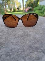 Prachtige zonnebril Michael Kors, Comme neuf, Enlèvement ou Envoi, Lunettes de soleil