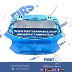 W176 ACHTERKLEP origineel Mercedes A Klasse 2012-2018 KOFFER