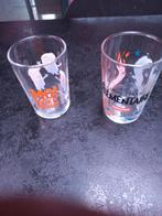 2 Amora Elemental, Despicable Me verzamelglas