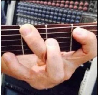 Wie kan me (jazz)gitaar leren spelen?, Hobby en Vrije tijd, Overige Hobby en Vrije tijd, Ophalen of Verzenden