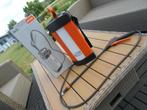 STIHL....PULVERISATEUR    sg 31....NEUF, Ophalen, Nieuw, Stihl