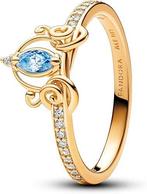 Bague Pandora pour femme | LIVRAISON GRATUITE