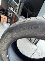 6 pneus Auto Hankook Ventus S1 evo3 EV 255/50 R19 103 T VW, Autos : Pièces & Accessoires, Neuf, 255 mm, Véhicule de tourisme, Pneus été