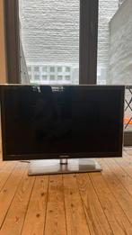 Samsung TV UE37C6000 100 hz, Audio, Tv en Foto, Televisies, Ophalen, Zo goed als nieuw, 100 Hz, Samsung
