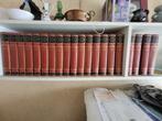 Grote winkler Prins encyclopedie, Boeken, Encyclopedieën, Ophalen, Zo goed als nieuw, Complete serie