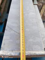 Gegalvaniseerde poutrel hea 180, Doe-het-zelf en Bouw, Ophalen