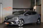 Renault Clio Clio TCe 100 R.S.Line LijnA DodeH Garantie*, Auto's, 1165 kg, https://public.car-pass.be/vhr/a1620c0d-8b94-40a2-b16f-445d48903a55