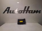 AIRBAG KNIE Peugeot 308 SW (4E / H) (|8216RR|96559939ZD|), Auto-onderdelen, Gebruikt, Peugeot