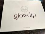 Nieuwe glowdip set!, Ophalen of Verzenden, Zo goed als nieuw