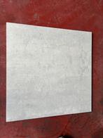 Nouvelles tuiles, Enlèvement, Neuf