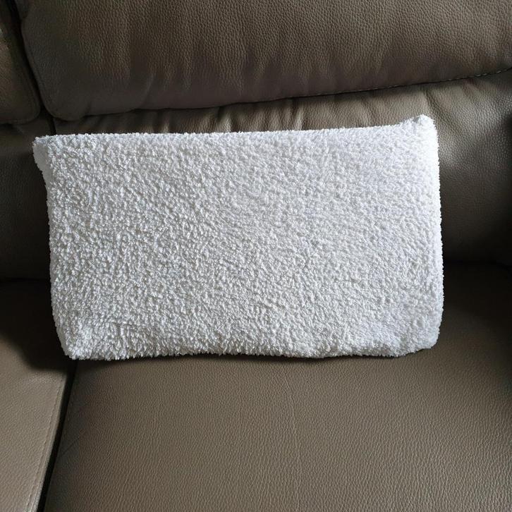 oreiller anti reflux, Kinderen en Baby's, Kinderkamer | Beddengoed, Kussen, Ophalen of Verzenden