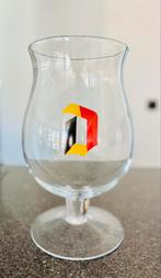 Duvel 3 liter glas nieuw., Verzamelen, Biermerken, Ophalen, Nieuw, Duvel