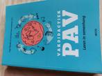 Christel van Cauteren - Handboek Vakdidactiek PAV, Boeken, Ophalen of Verzenden, Zo goed als nieuw, Christel van Cauteren; Inge Placklé