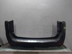 BUMPER ACHTER 5008 II (M4 / MC / MJ / MR) (|1636404280|), Gebruikt, Achter, Peugeot, Bumper