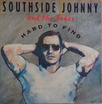 Southside Johnny and the Jukes: hard to find, 12 pouces, Comme neuf, Enlèvement, Maxi single