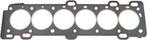 Volvo cilinderkop pakking OEM ref 9404727 S80 Xc90 Volvo ond, -, -, Nieuw, Ophalen of Verzenden