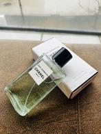 Chanel Paris Edimbourg 125 ml, Enlèvement ou Envoi, Comme neuf