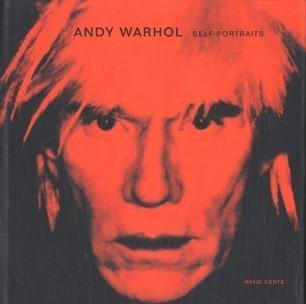 Andy Warhol  2  1928 - 1987   Monografie, Boeken, Kunst en Cultuur | Beeldend, Nieuw, Schilder- en Tekenkunst, Verzenden