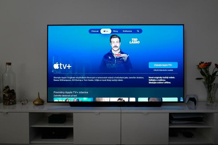 LG OLED  OLED77CX6LA ULTRA HD HDR 4K TOPMODEL, TV, Hi-fi & Vidéo, Télévisions, Comme neuf, OLED, 100 cm ou plus, 4k (UHD), LG