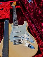 Fender Custom Shop ’59 Stratocaster Relic Limited Edition, Muziek en Instrumenten, Ophalen, Zo goed als nieuw, Fender