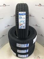 2of4 NIEUW 195/70R14 91H Sailun 195/70 R14 195/70/14 1957014, Auto-onderdelen, Banden en Velgen, Ophalen, 14 inch, Nieuw, Band(en)