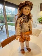 Belles poupées, Collections, Poupées, Enlèvement, Utilisé, Poupée