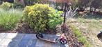 Step 8 to 14 jaar, Fietsen en Brommers, Steps, Ophalen, Gebruikt, Gewone step, Oxelo