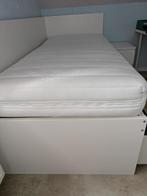 Matras 90x200cm, 90 cm, Matelas, Une personne, Enlèvement