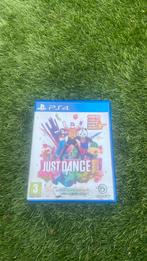 Just dance ps4, Consoles de jeu & Jeux vidéo, Jeux | Sony PlayStation Vita, Comme neuf, Enlèvement ou Envoi