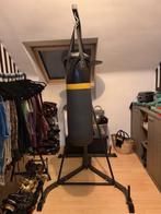 Sac de boxe, Sports & Fitness, Enlèvement, Comme neuf, Sac de boxe