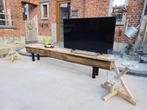 Meuble télévision, Audio, Tv en Foto, Overige Audio, Tv en Foto, Ophalen