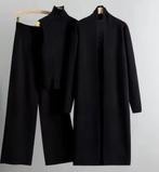 Ensemble trois pieces, Kleding | Dames, Dames-kledingpakketten, Ophalen of Verzenden, Zo goed als nieuw