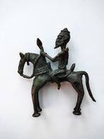 Dogon Beeldje brons, Mali, Enlèvement ou Envoi