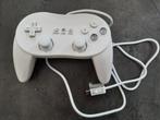 WII game controler, Enlèvement ou Envoi, Comme neuf