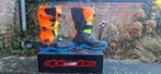 Alpinestars kinder crossbotten, Motoren, Kleding | Motorkleding, Ophalen