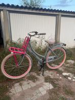DAMESFIETS TE KOOP, Fietsen en Brommers, Fietsen | Dames | Damesfietsen, Ophalen