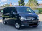 VOLKSWAGEN CARAVELLE T6 DSG7 204, Auto's, Particulier, Automaat, Te koop, Volkswagen