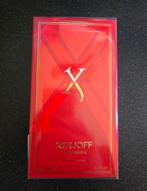 Parfum Collectie - Xerjoff Wardasina - Sephora Tag, Enlèvement ou Envoi