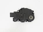 Clapet chauffage moteur d'un BMW 3-Serie, Autos : Pièces & Accessoires, Moteurs & Accessoires, Enlèvement ou Envoi, 3 mois de garantie